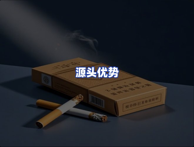 专业团队